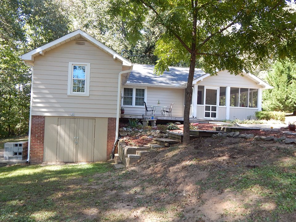 1914 Brushy Creek Rd, Easley, SC 29642 Zillow
