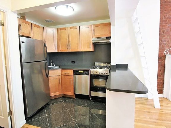 5th image of 156 W 75th St #2A