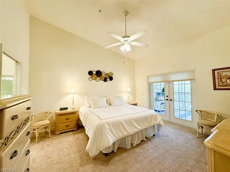 6680 Beach Resort Dr #1214 — Photo 11