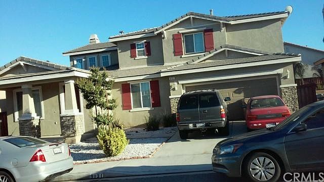 1st image of 9131 Seal Beach Dr