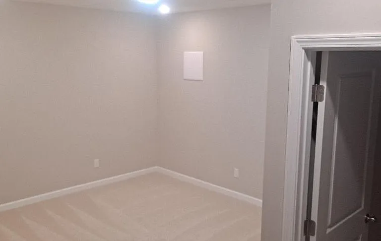 3249 Herald Dr — Photo 20