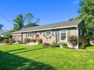 12 Mohawk Trl, White Plains, NY 10603