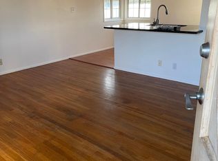 1707 S 6th St APT A, Alhambra, CA 91803