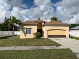 3831 NE 5th Ave, Pompano Beach, FL 33064