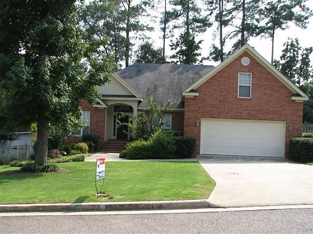 1st image of 4144 Bald Eagle Pl