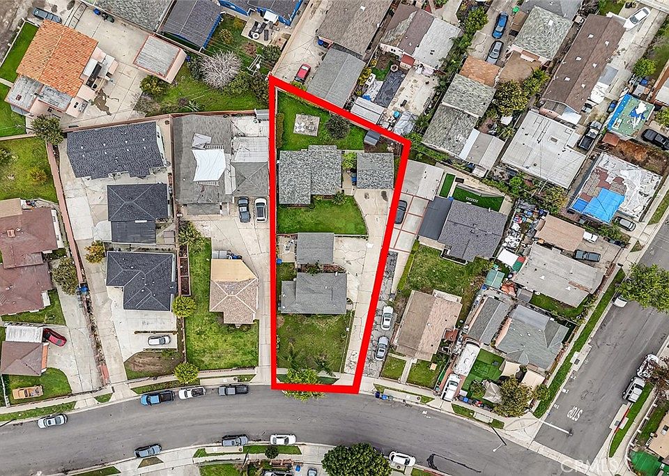 1st image of 20526 Kenwood Ave
