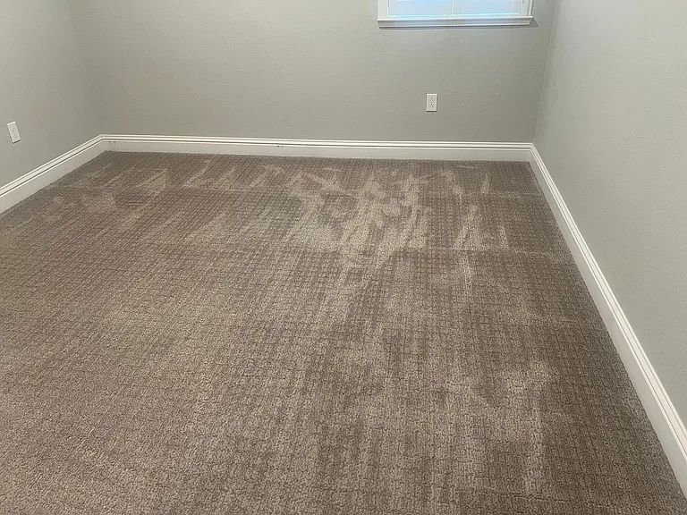1471 S Perkins Pl — Photo 12