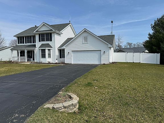 2nd image of 147 Bristlewood Ct