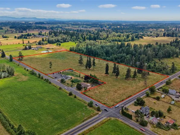 40127 244th Avenue SE, Enumclaw, WA 98022