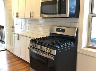 5330 N Kenmore Ave #38-3E, Chicago, IL 60640
