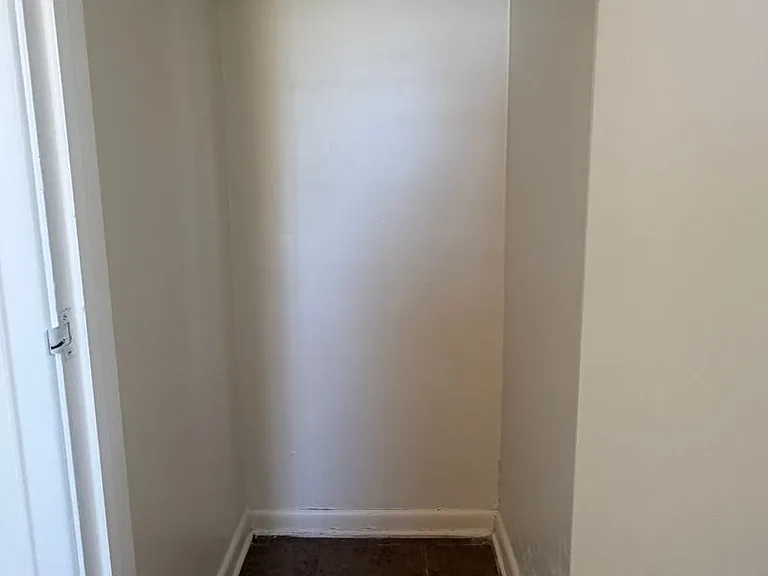 3411 E Pima St — Photo 12