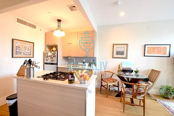 Rented by null | media 24