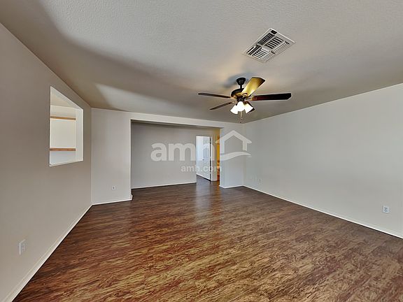3rd image of 16542 N Lasso Dr