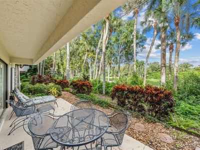 105 Clubhouse DR #155, Naples, FL, 34105