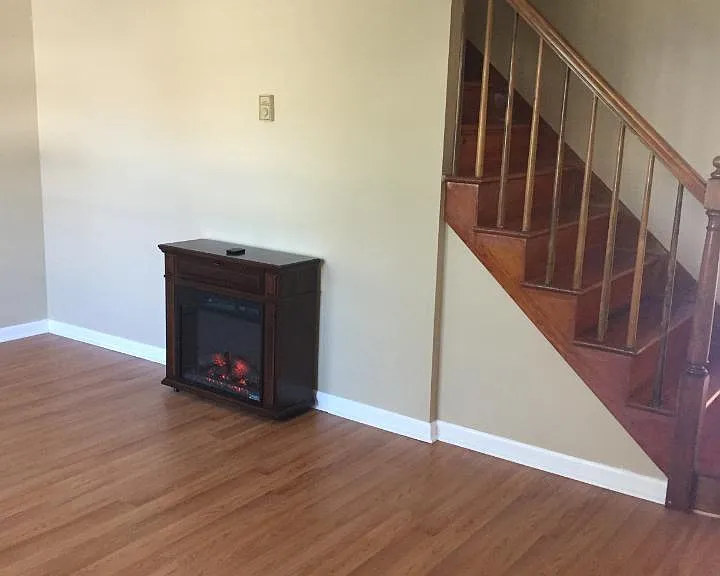151 Allen St #151 — Photo 22
