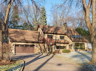 14810 McGinty Rd W, Wayzata, MN 55391