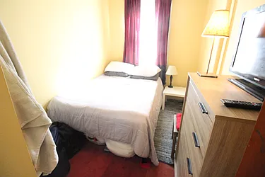 Rented by Luxor Homes & Investment Realty