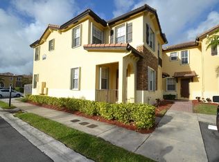 9217 SW 227th St UNIT 1, Cutler Bay, FL 33190