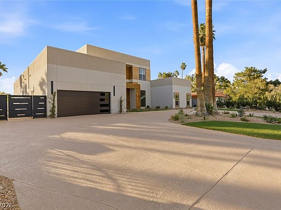 2nd image of 316 Lacy Ln