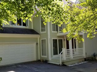20835 Blossom Landing Way, Sterling, VA