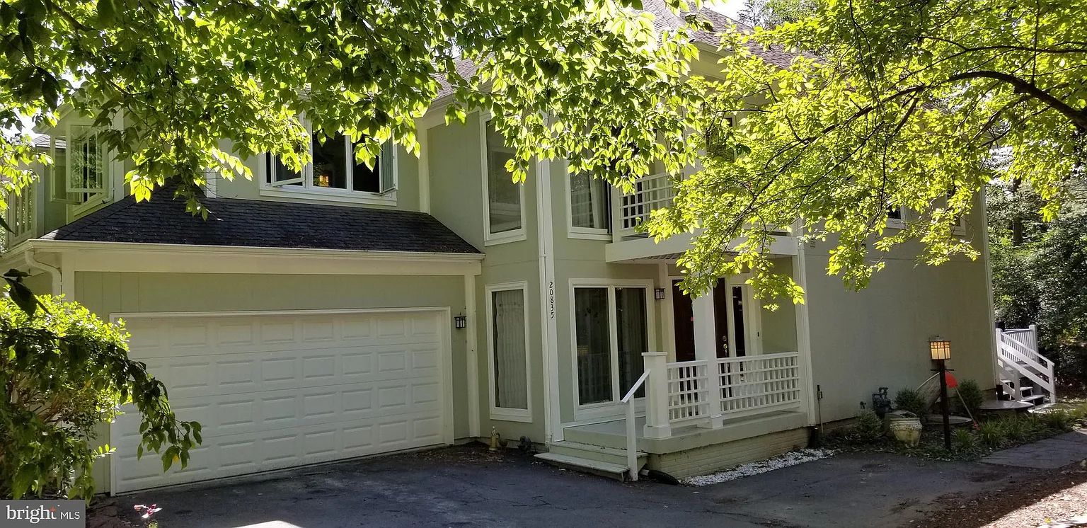 20835 Blossom Landing Way photo 1