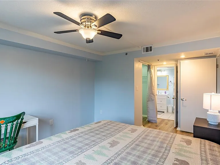 701 S Madison Ave #401 — Photo 21