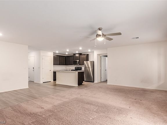 5th image of 514 El Gusto Ave