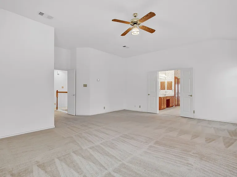 1814 Caversham Pass Ln — Photo 16