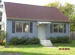 1308 Banks St, Rockford, IL 61102