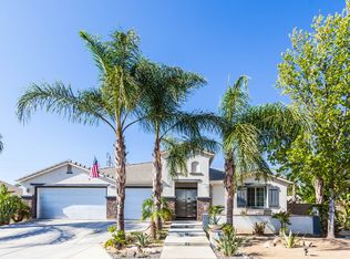 19326 Eldorado Rd, Perris, CA 92570