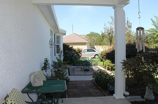 5th image of 6457 Ashville Dr