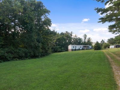 5649 Highland Rd, Dublin, VA, 24084