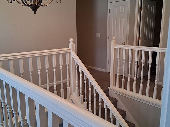 2nd image of 7862 Providence Point Way