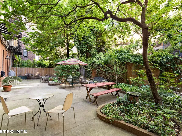 145 Sullivan Street image 5 of 9