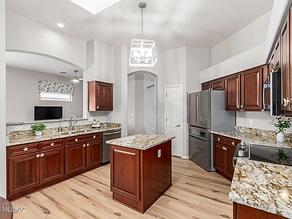 5th image of 7423 E Placita Del Misterio