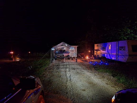 2nd image of 78 Branch Dr