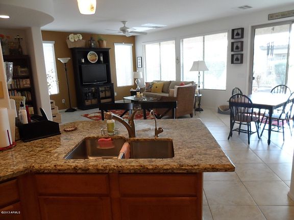 2nd image of 4669 E Sourwood Dr