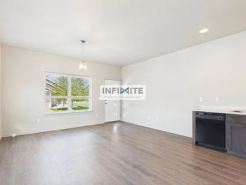 897 N Cottonwood Rd Photo 1