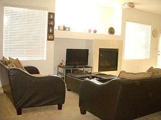 1st image of 8148 Satin Carnation Ln
