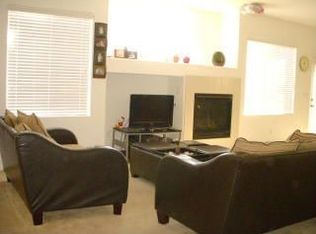 8148 Satin Carnation Ln, Las Vegas, NV 89166