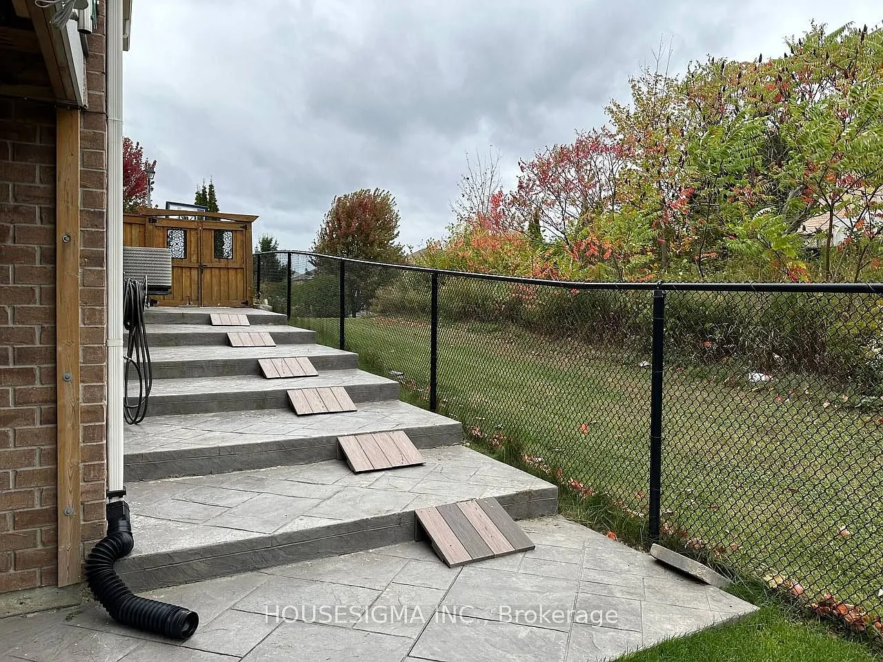 1 bed, $2,300 — Photo 1