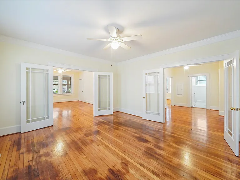 4008 Garrott St #1 — Photo 7