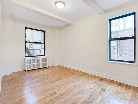 Rented by Cooper & Cooper Real Estate | media 22