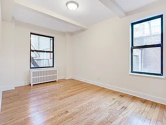 Rented by Cooper & Cooper Real Estate