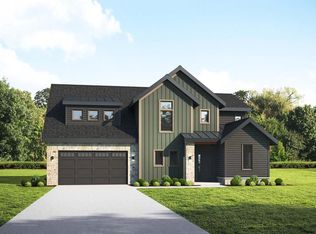10513 Emerald Elm Rd, Verona, WI 53593