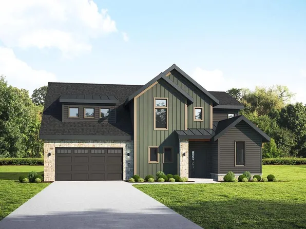 10513 Emerald Elm Road, Verona, WI 53593