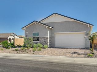 862 Lofton Meadows St, Henderson, NV 89011