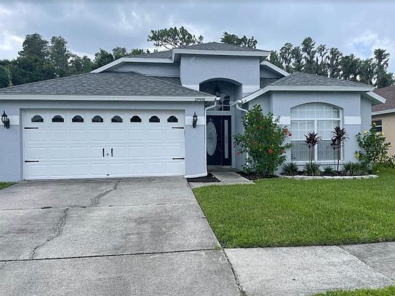 2nd image of 29438 Crossland Dr