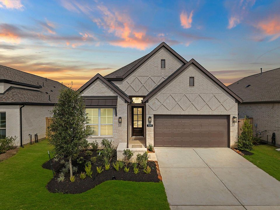 1st image of 339 Big Pine Trl