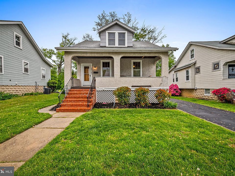 1st image of 3212 Wisteria Ave